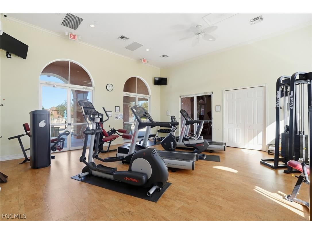 12181 Lucca Street #201 Fort Myers FL 33966 2026007902 image40