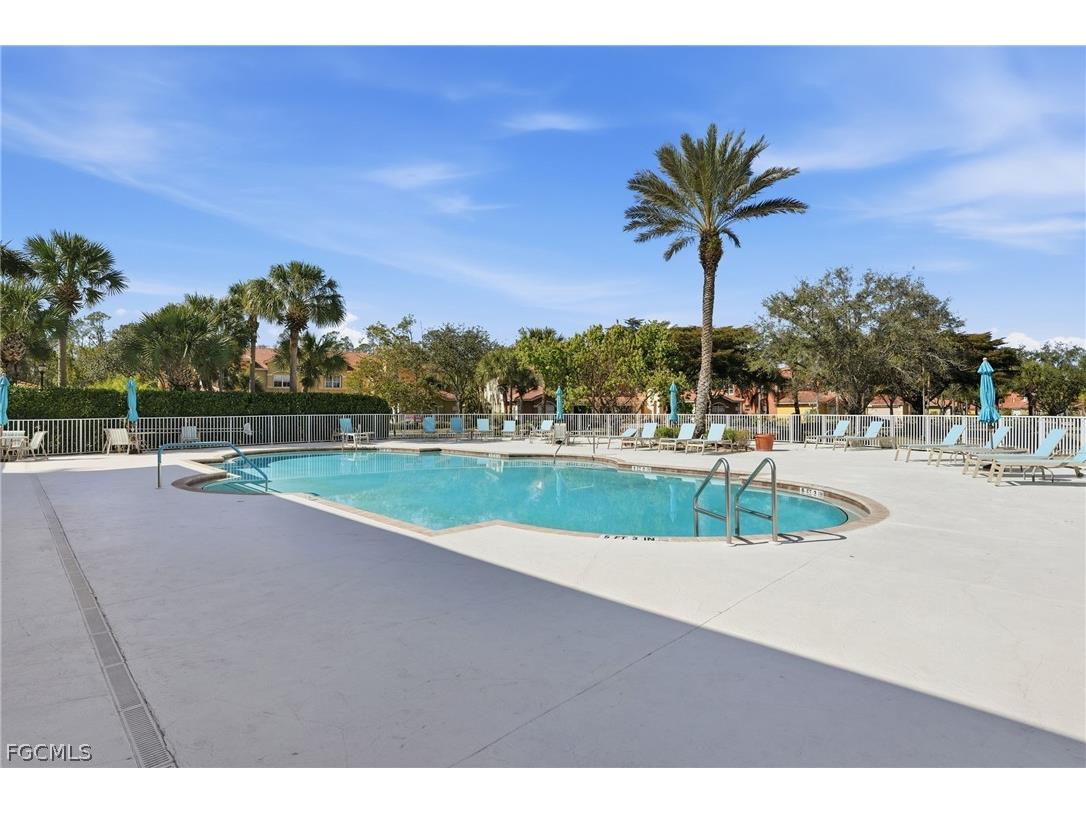 12181 Lucca Street #201 Fort Myers FL 33966 2026007902 image42