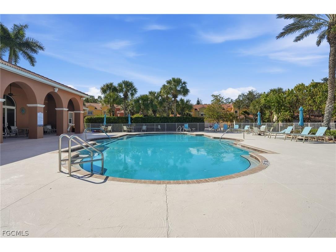 12181 Lucca Street #201 Fort Myers FL 33966 2026007902 image43