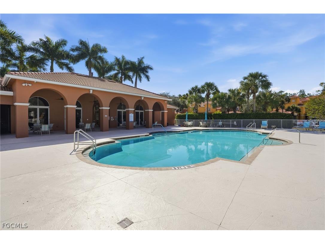12181 Lucca Street #201 Fort Myers FL 33966 2026007902 image44