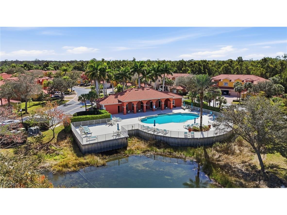 12181 Lucca Street #201 Fort Myers FL 33966 2026007902 image45