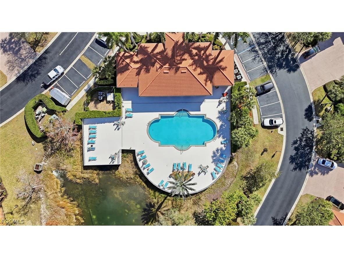 12181 Lucca Street #201 Fort Myers FL 33966 2026007902 image46