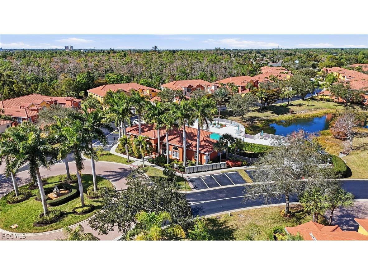 12181 Lucca Street #201 Fort Myers FL 33966 2026007902 image47