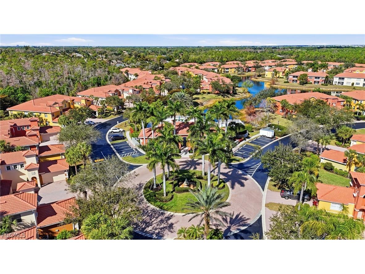 12181 Lucca Street #201 Fort Myers FL 33966 2026007902 image48