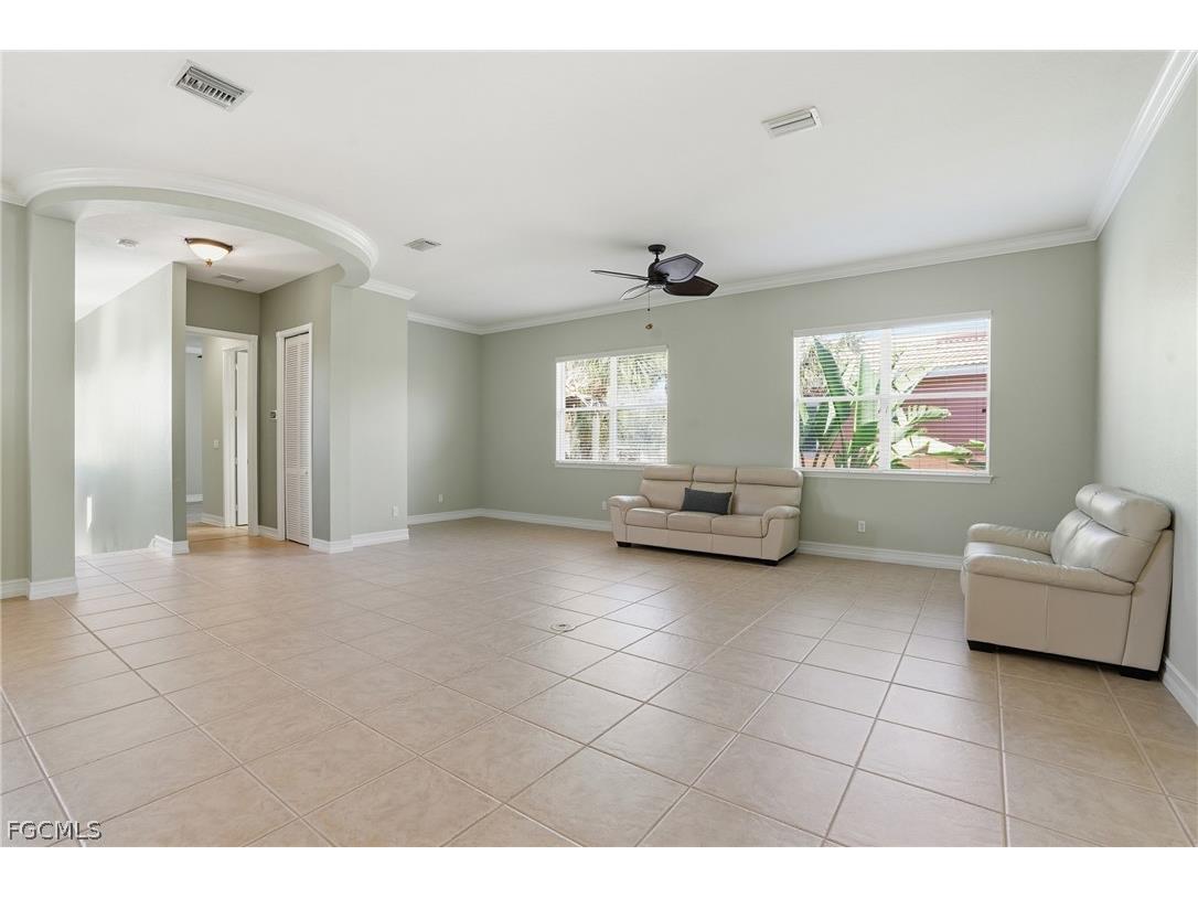 12181 Lucca Street #201 Fort Myers FL 33966 2026007902 image5