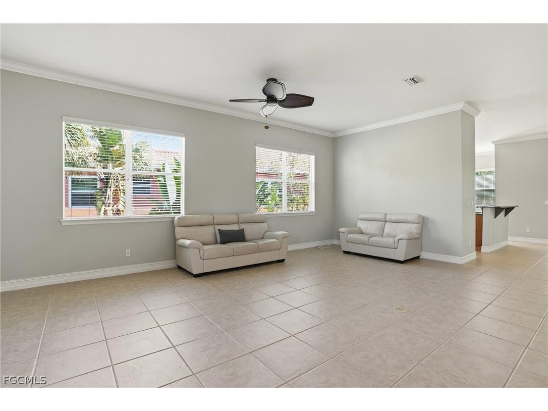 12181 Lucca Street #201 Fort Myers FL 33966 2026007902 image6