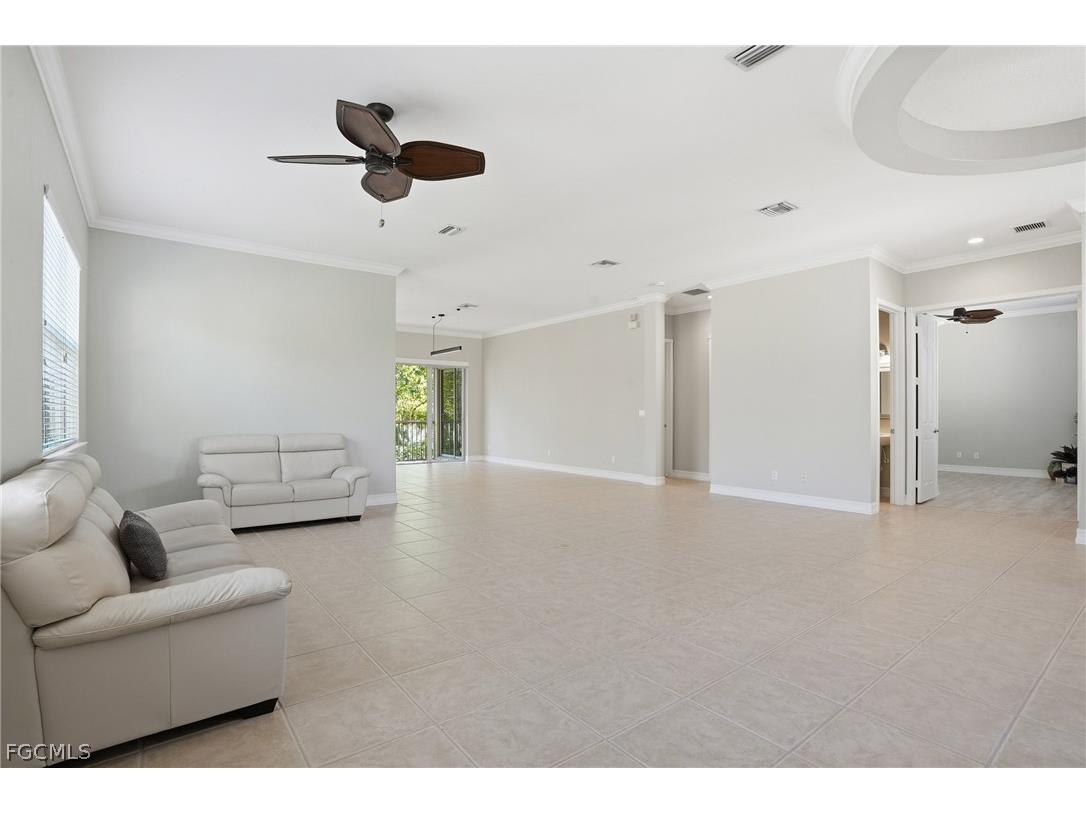 12181 Lucca Street #201 Fort Myers FL 33966 2026007902 image7