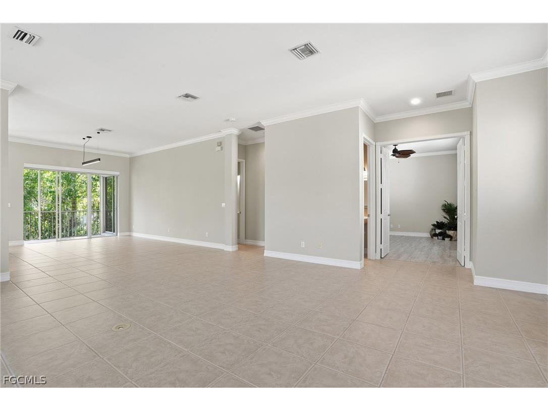 12181 Lucca Street #201 Fort Myers FL 33966 2026007902 image8