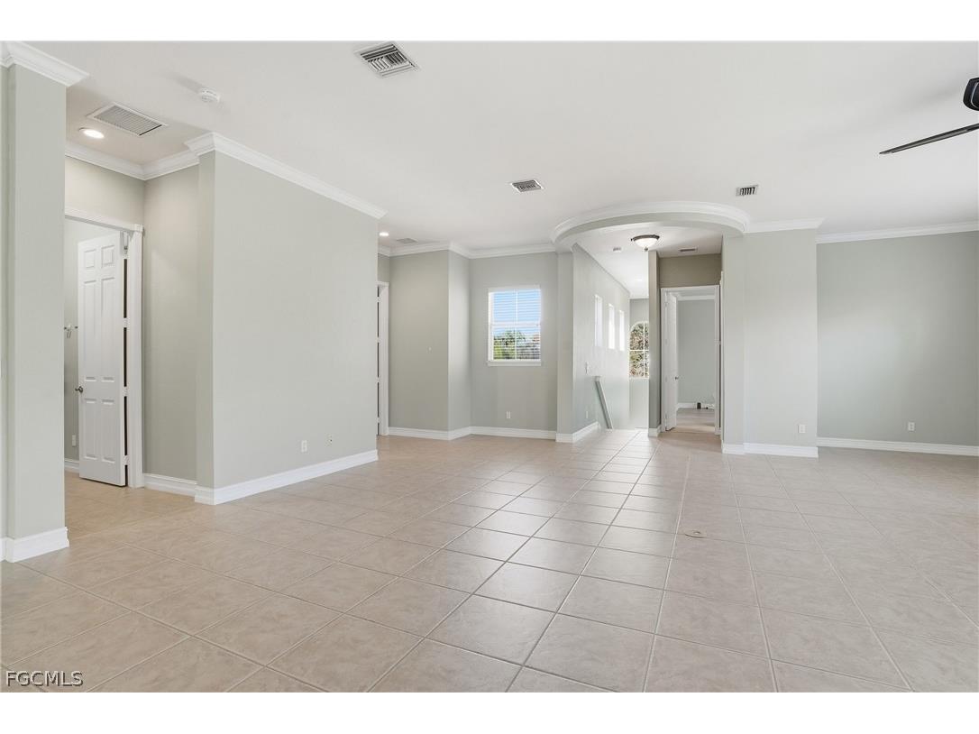12181 Lucca Street #201 Fort Myers FL 33966 2026007902 image9