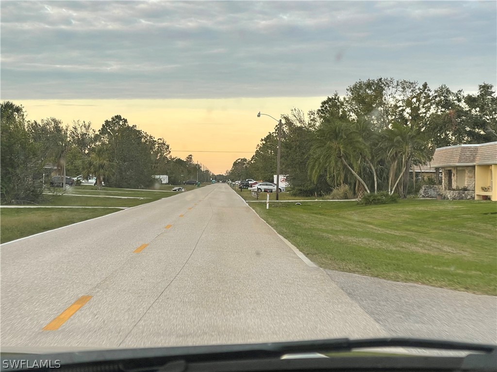 12181 Strett Avenue Port Charlotte FL 33981 223001387 image1