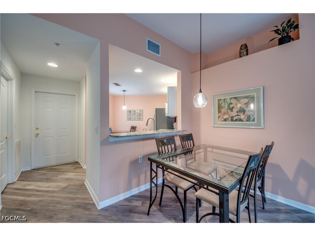 12181 Summergate Circle #104 Fort Myers FL 33913 2026009701 image10