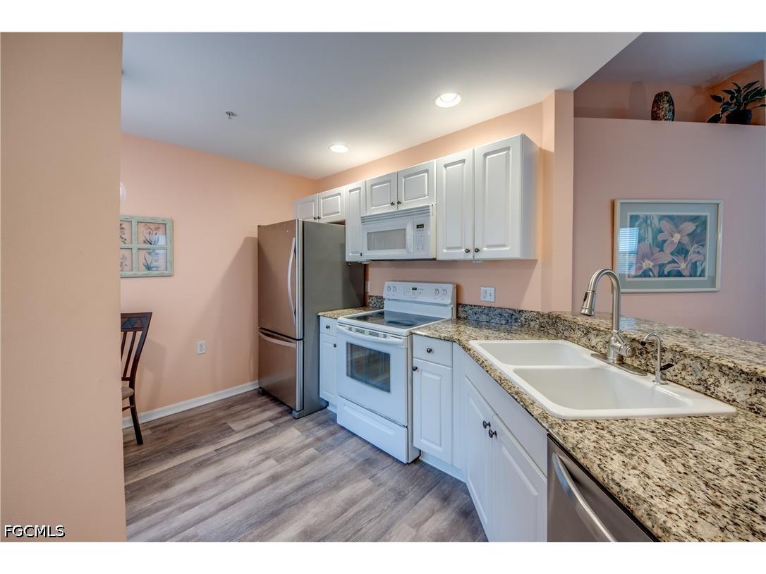 12181 Summergate Circle #104 Fort Myers FL 33913 2026009701 image11