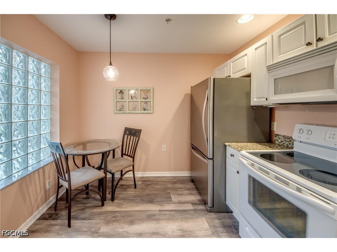 12181 Summergate Circle #104 Fort Myers FL 33913 2026009701 image12