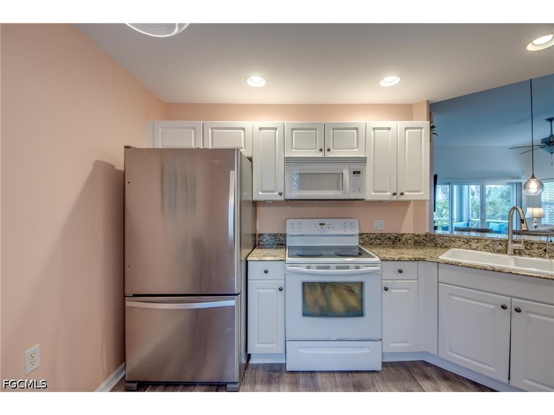 12181 Summergate Circle #104 Fort Myers FL 33913 2026009701 image13