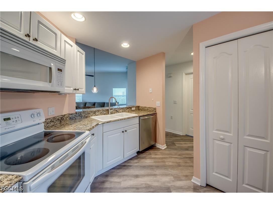 12181 Summergate Circle #104 Fort Myers FL 33913 2026009701 image14