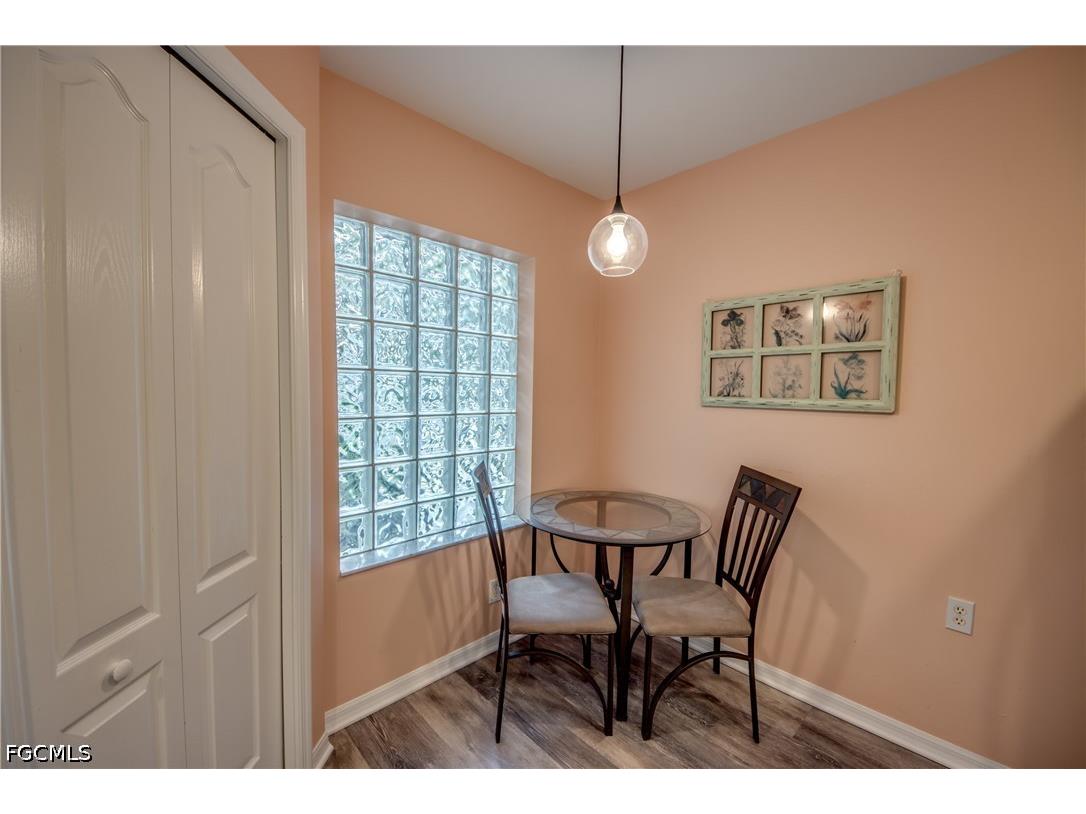 12181 Summergate Circle #104 Fort Myers FL 33913 2026009701 image15
