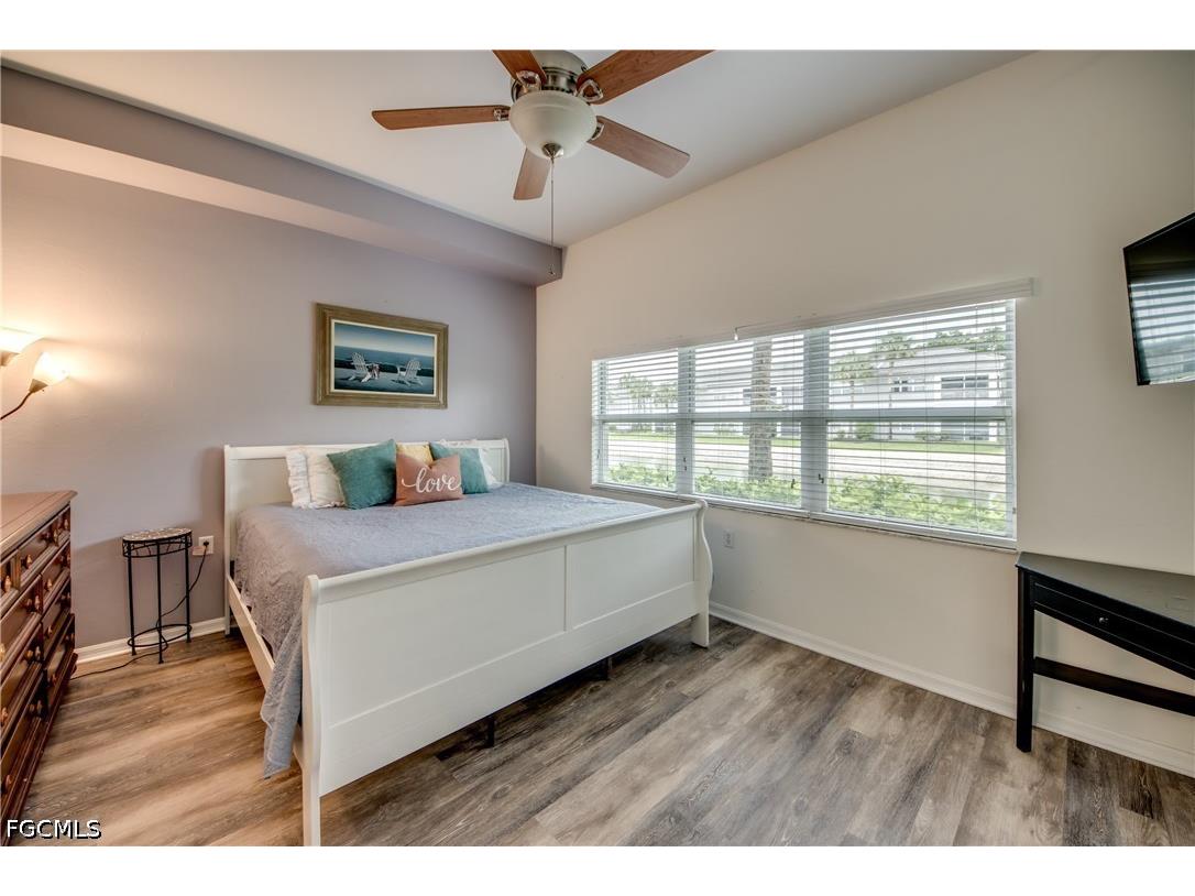 12181 Summergate Circle #104 Fort Myers FL 33913 2026009701 image16