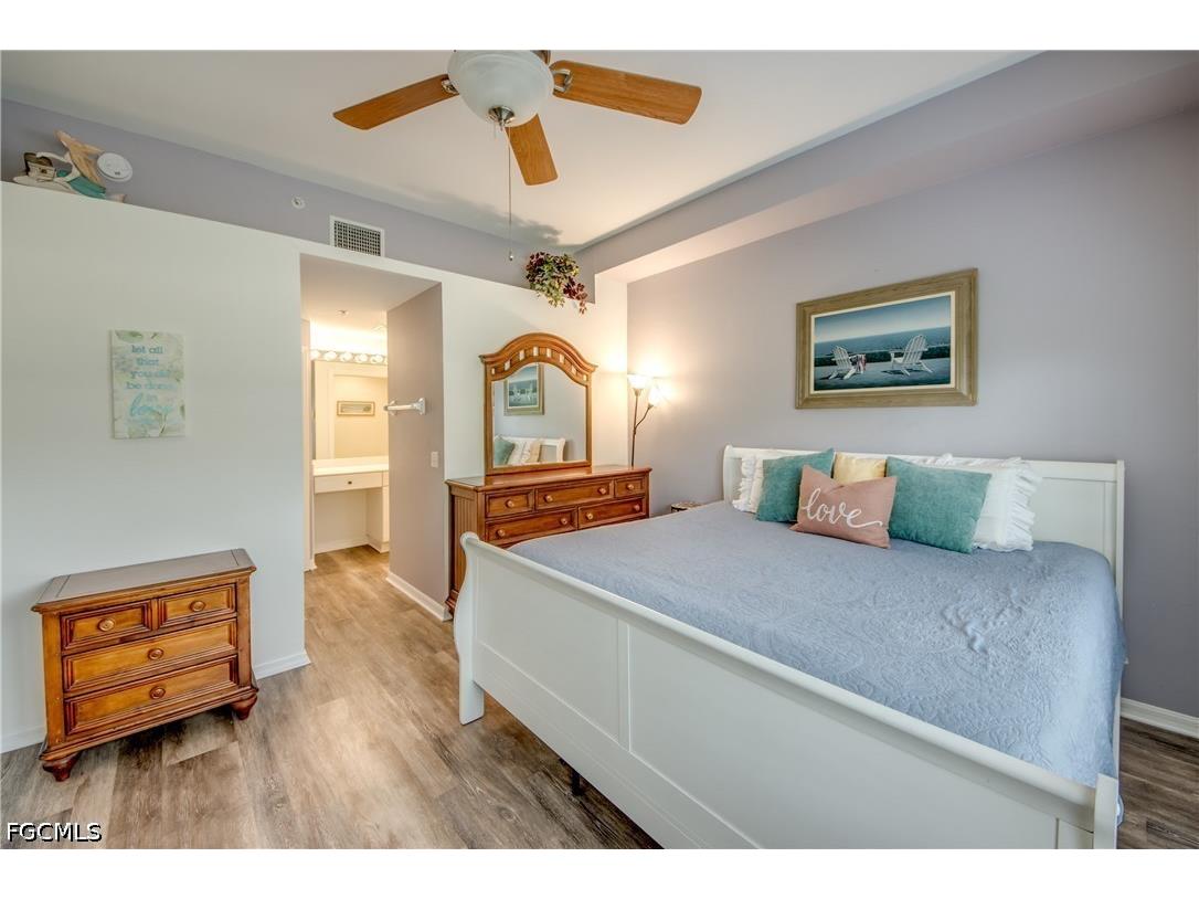 12181 Summergate Circle #104 Fort Myers FL 33913 2026009701 image17