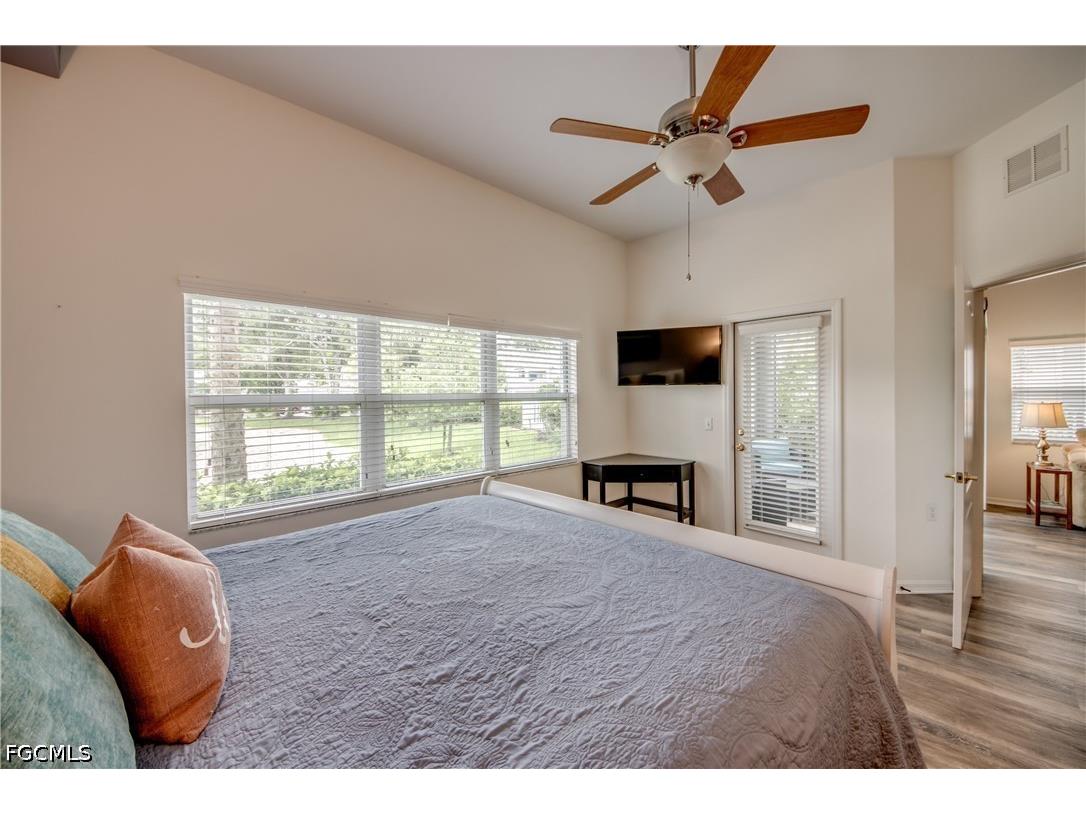 12181 Summergate Circle #104 Fort Myers FL 33913 2026009701 image18