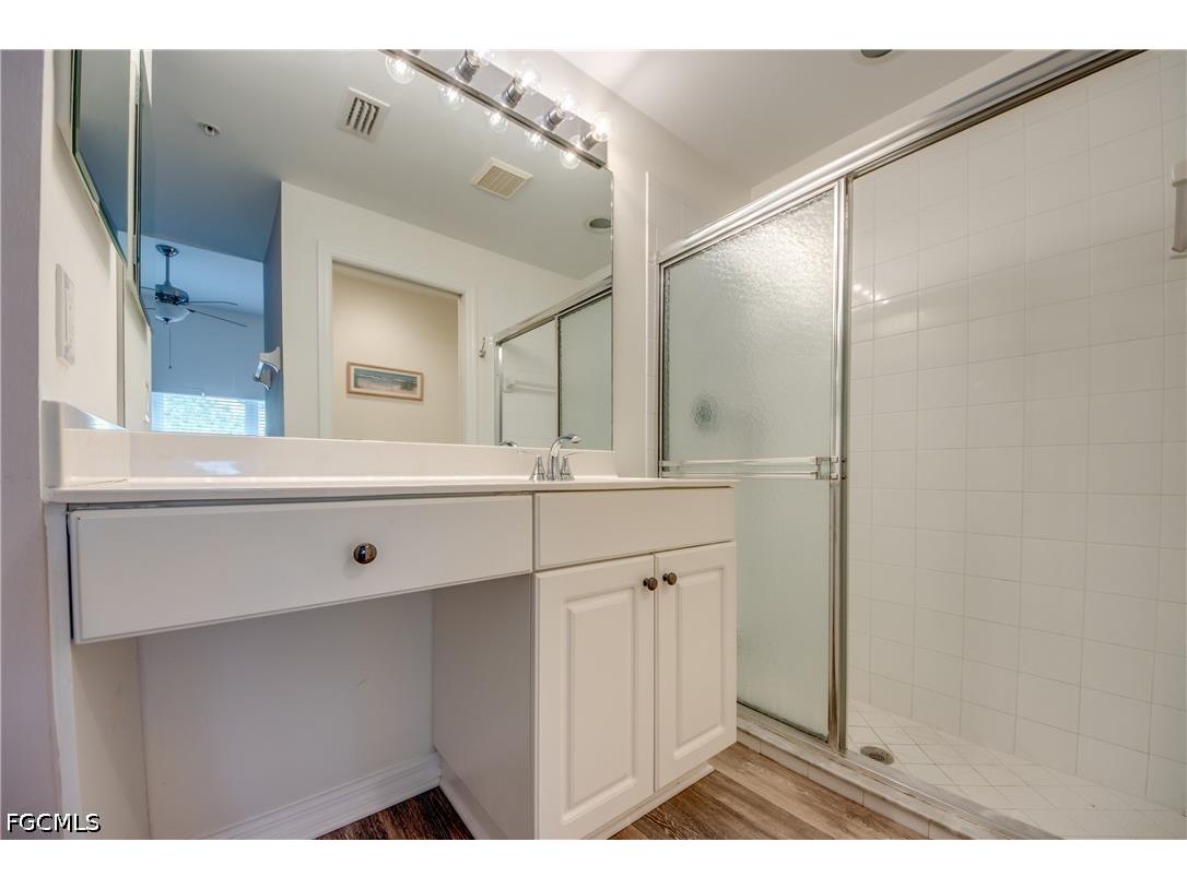 12181 Summergate Circle #104 Fort Myers FL 33913 2026009701 image19