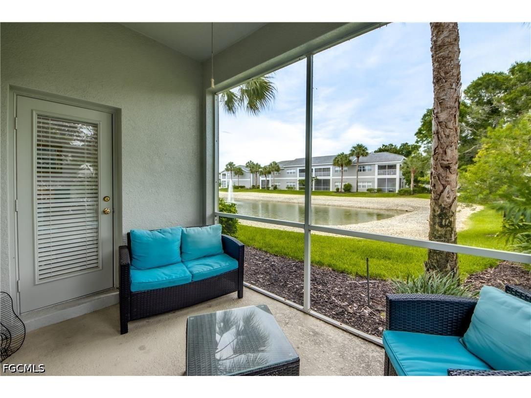12181 Summergate Circle #104 Fort Myers FL 33913 2026009701 image2