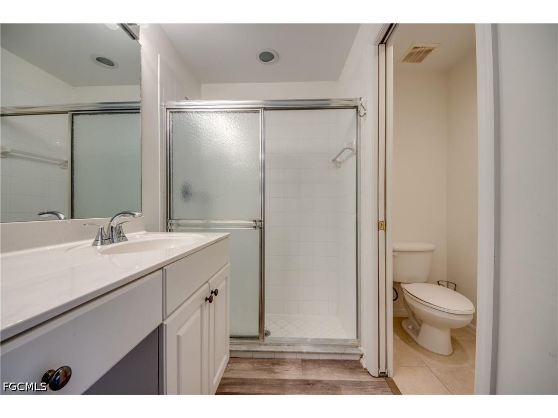 12181 Summergate Circle #104 Fort Myers FL 33913 2026009701 image20