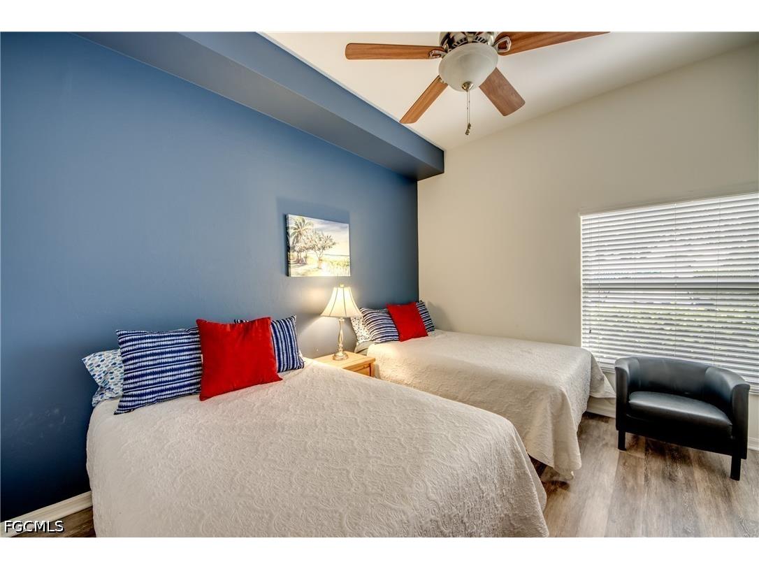 12181 Summergate Circle #104 Fort Myers FL 33913 2026009701 image22