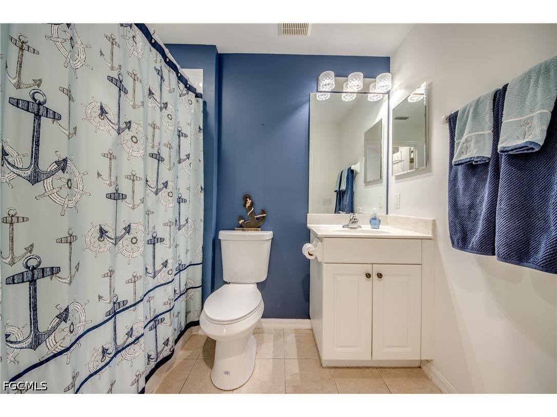 12181 Summergate Circle #104 Fort Myers FL 33913 2026009701 image23
