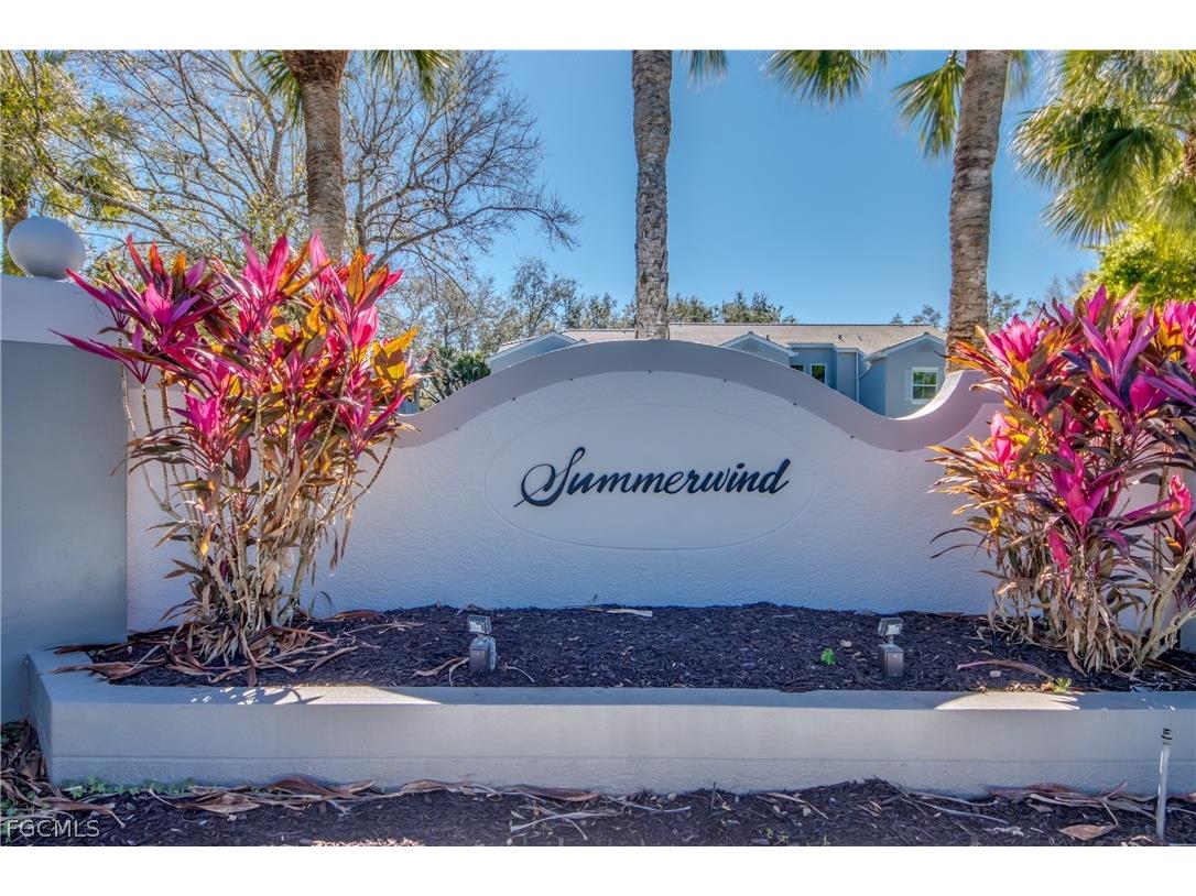 12181 Summergate Circle #104 Fort Myers FL 33913 2026009701 image26