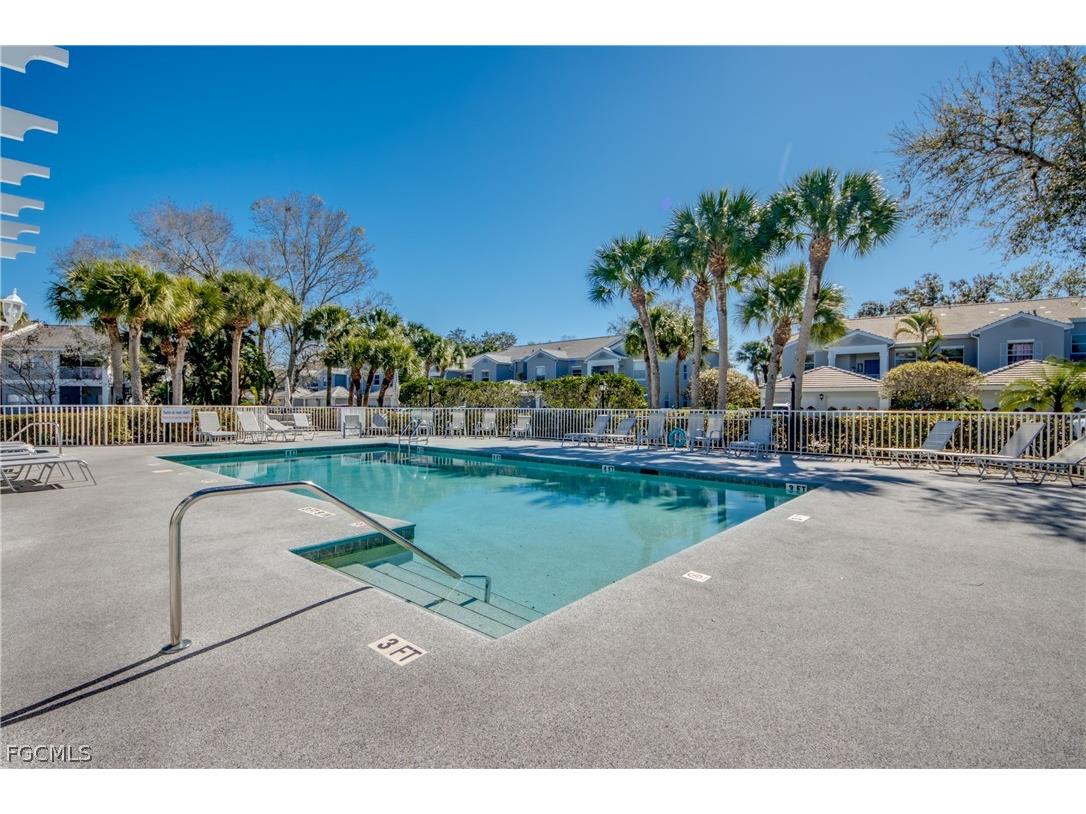 12181 Summergate Circle #104 Fort Myers FL 33913 2026009701 image27