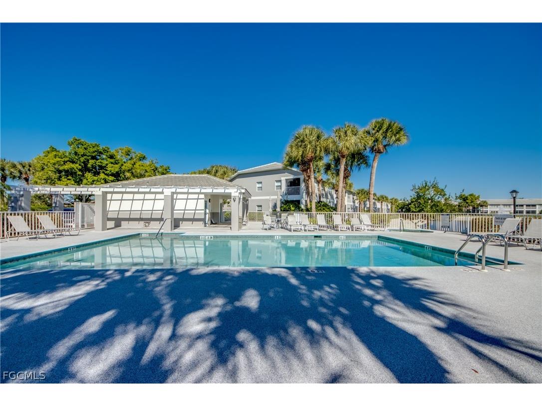 12181 Summergate Circle #104 Fort Myers FL 33913 2026009701 image29