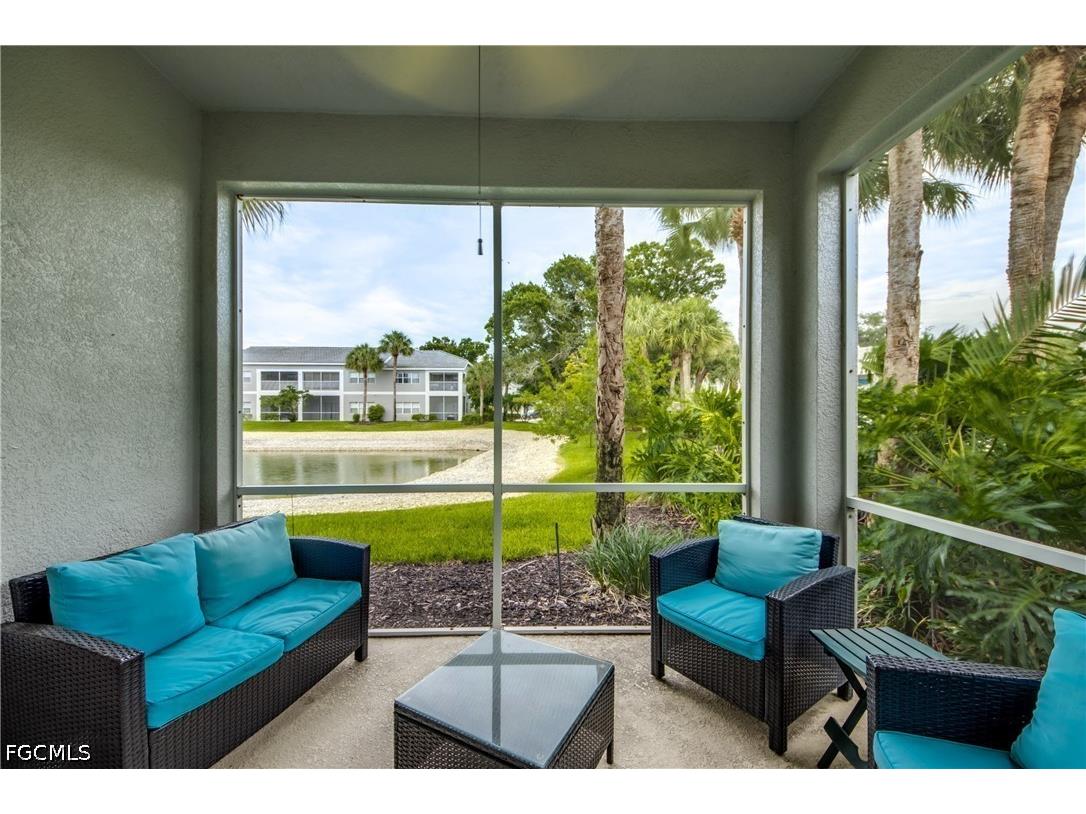 12181 Summergate Circle #104 Fort Myers FL 33913 2026009701 image3