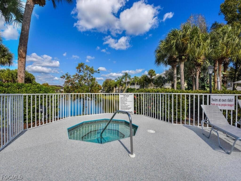 12181 Summergate Circle #104 Fort Myers FL 33913 2026009701 image30