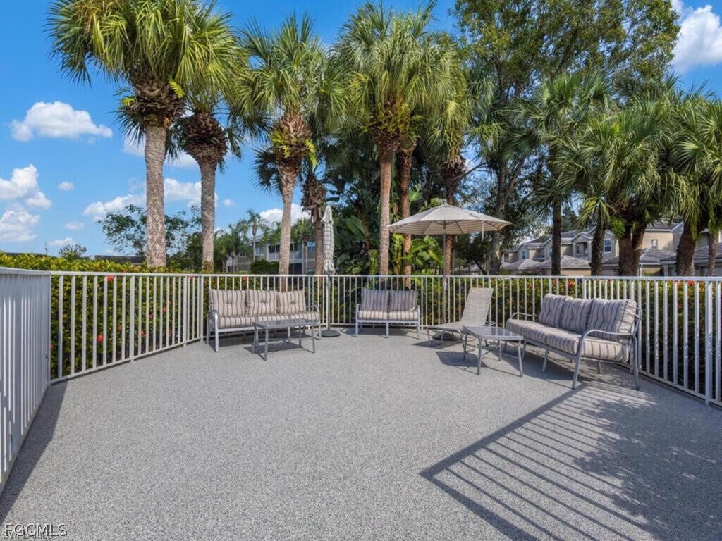 12181 Summergate Circle #104 Fort Myers FL 33913 2026009701 image31