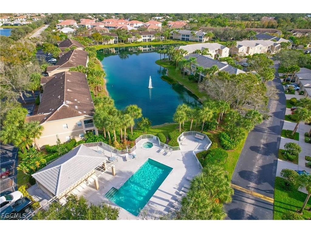 12181 Summergate Circle #104 Fort Myers FL 33913 2026009701 image32