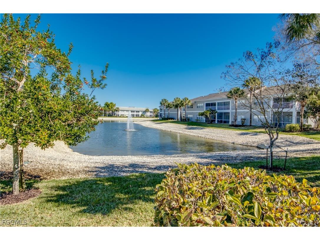 12181 Summergate Circle #104 Fort Myers FL 33913 2026009701 image33