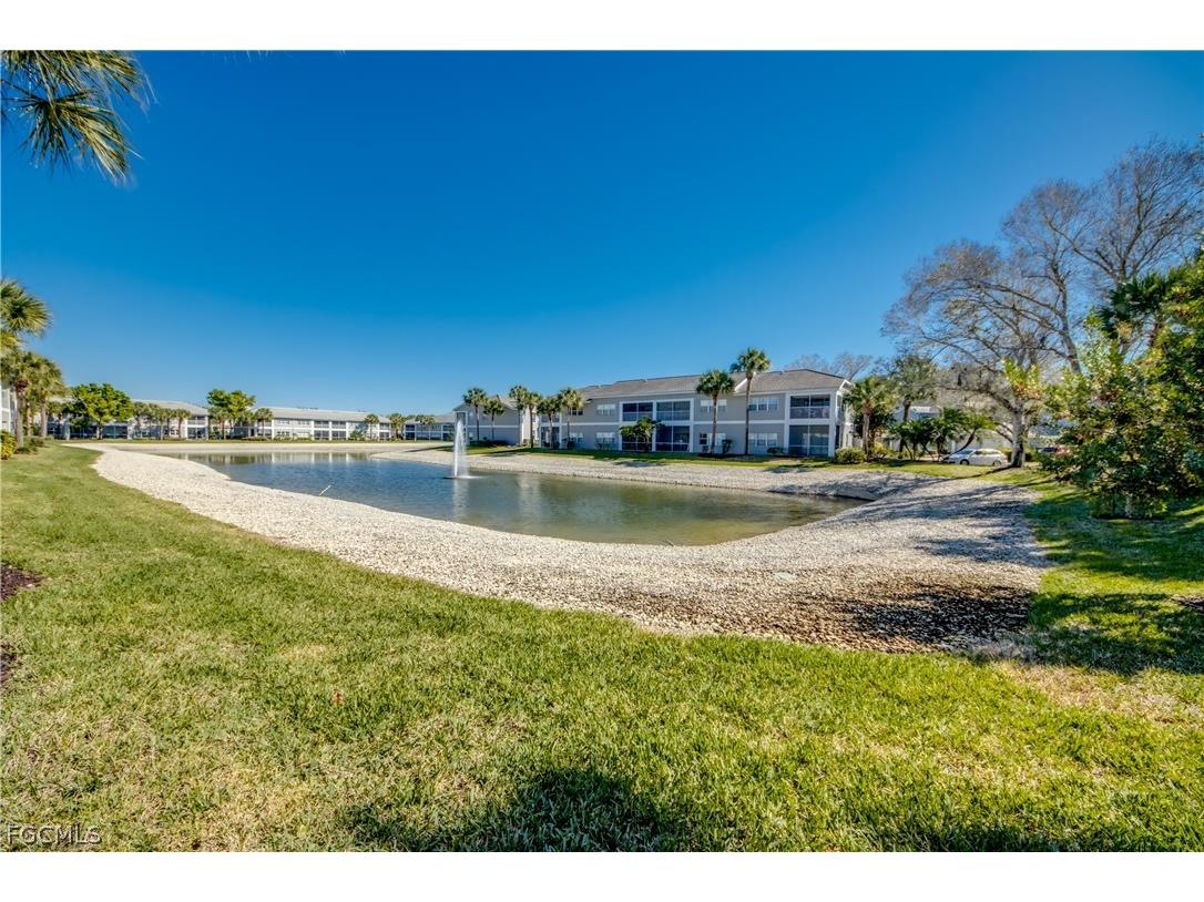 12181 Summergate Circle #104 Fort Myers FL 33913 2026009701 image34