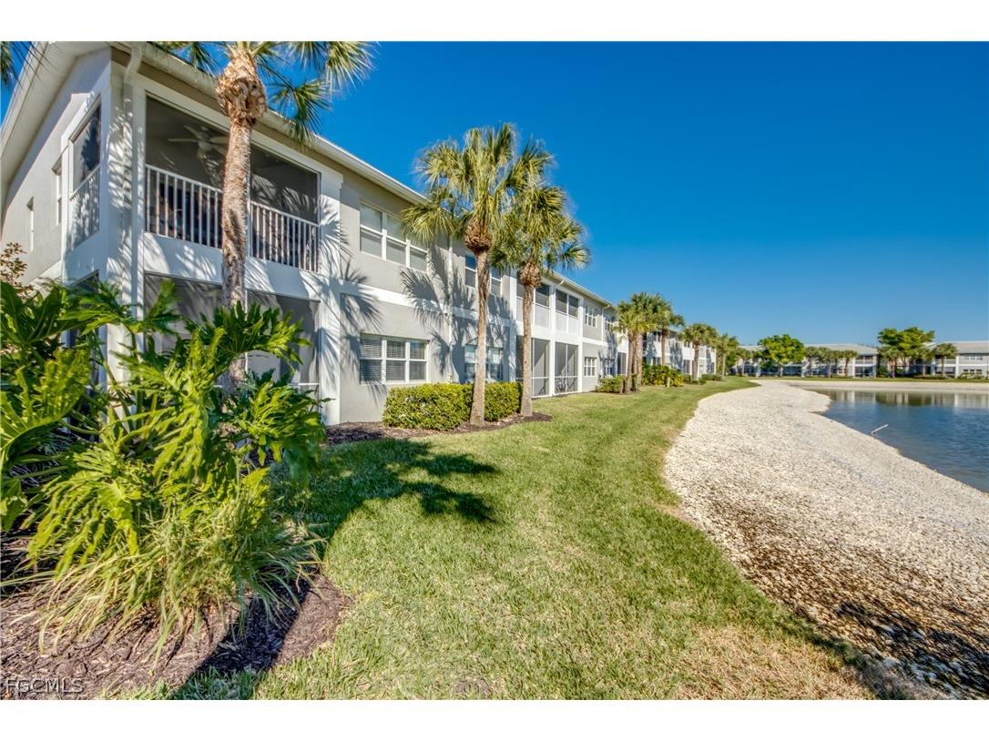 12181 Summergate Circle #104 Fort Myers FL 33913 2026009701 image35