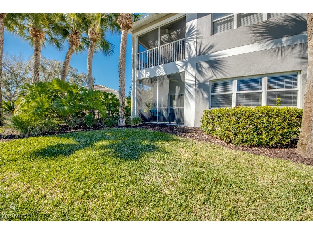 12181 Summergate Circle #104 Fort Myers FL 33913 2026009701 image36