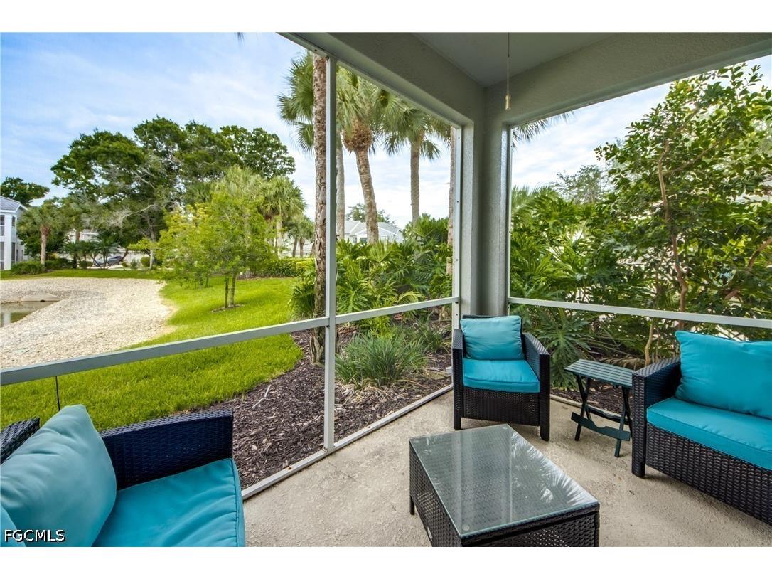 12181 Summergate Circle #104 Fort Myers FL 33913 2026009701 image4