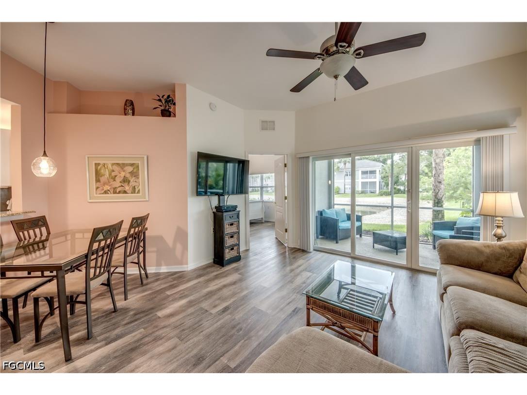 12181 Summergate Circle #104 Fort Myers FL 33913 2026009701 image5