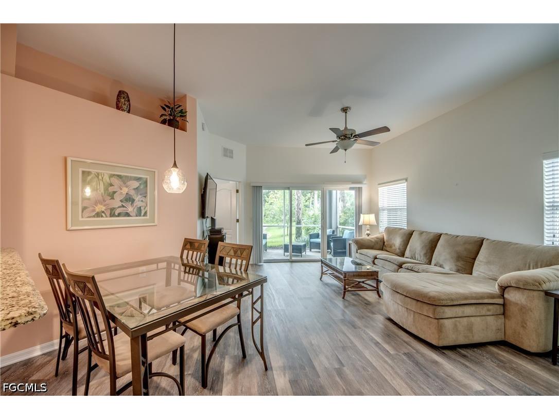 12181 Summergate Circle #104 Fort Myers FL 33913 2026009701 image6
