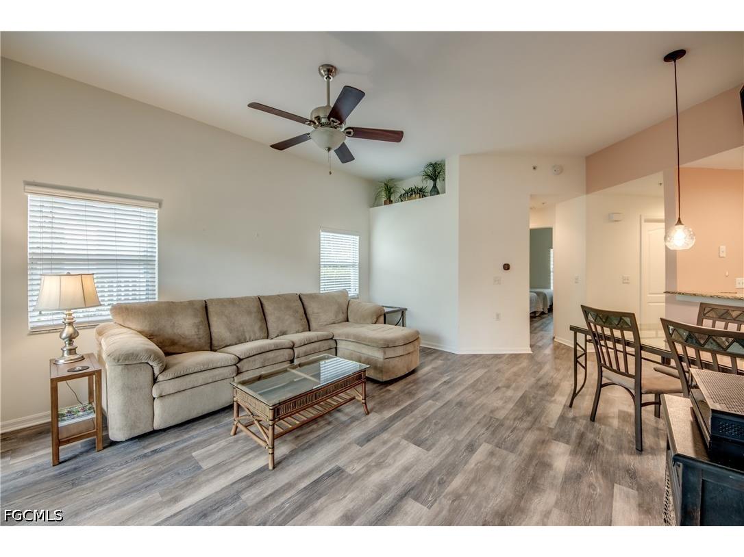 12181 Summergate Circle #104 Fort Myers FL 33913 2026009701 image7