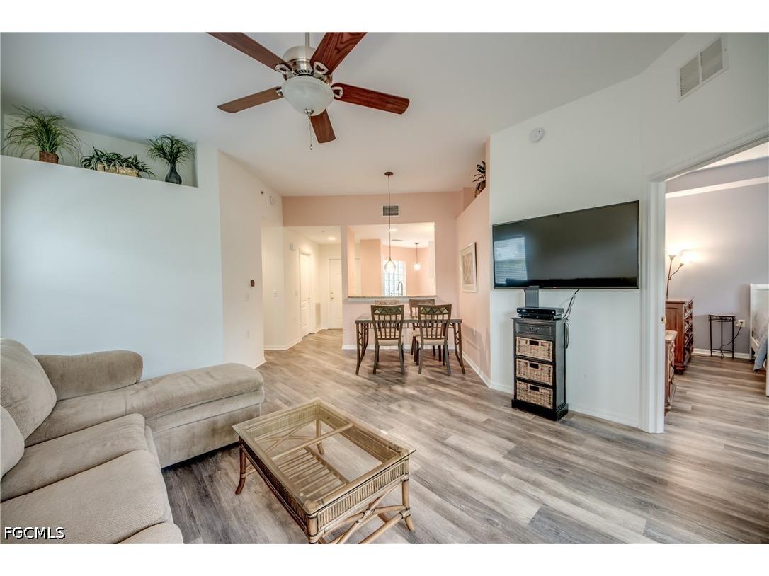 12181 Summergate Circle #104 Fort Myers FL 33913 2026009701 image8