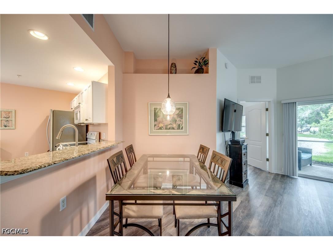 12181 Summergate Circle #104 Fort Myers FL 33913 2026009701 image9