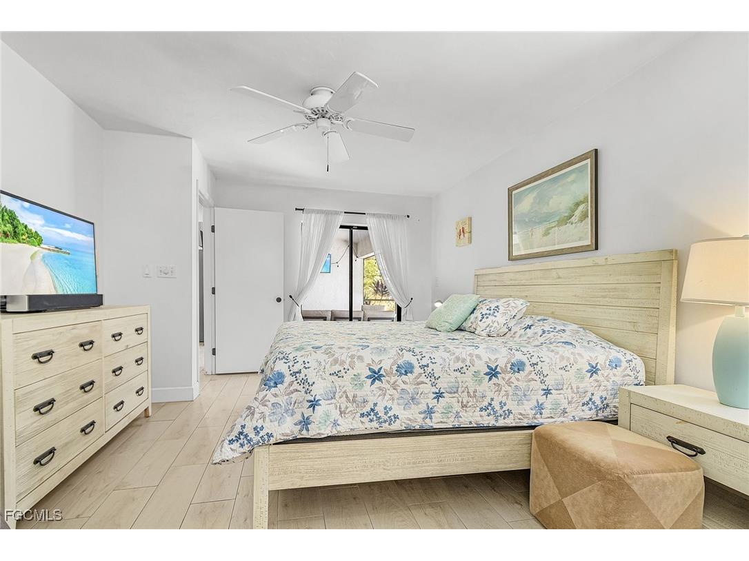 12184 Dolphin Road Bokeelia FL 33922 2026000416 image10
