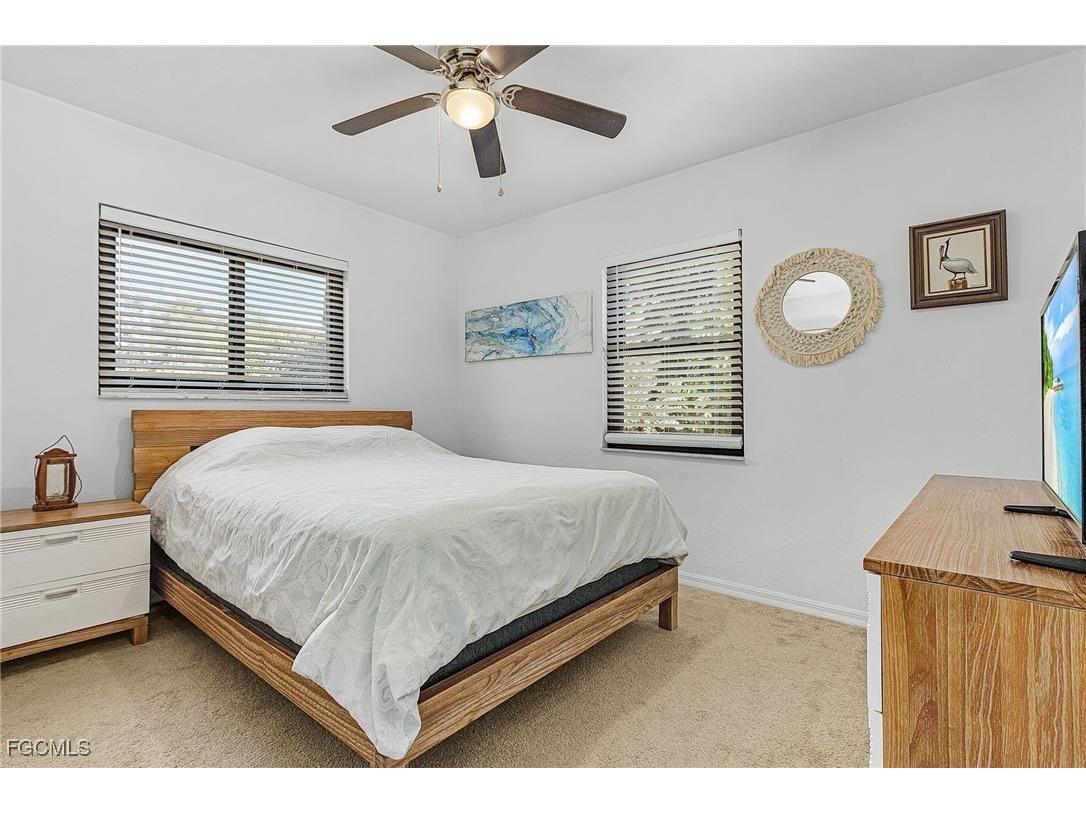 12184 Dolphin Road Bokeelia FL 33922 2026000416 image14