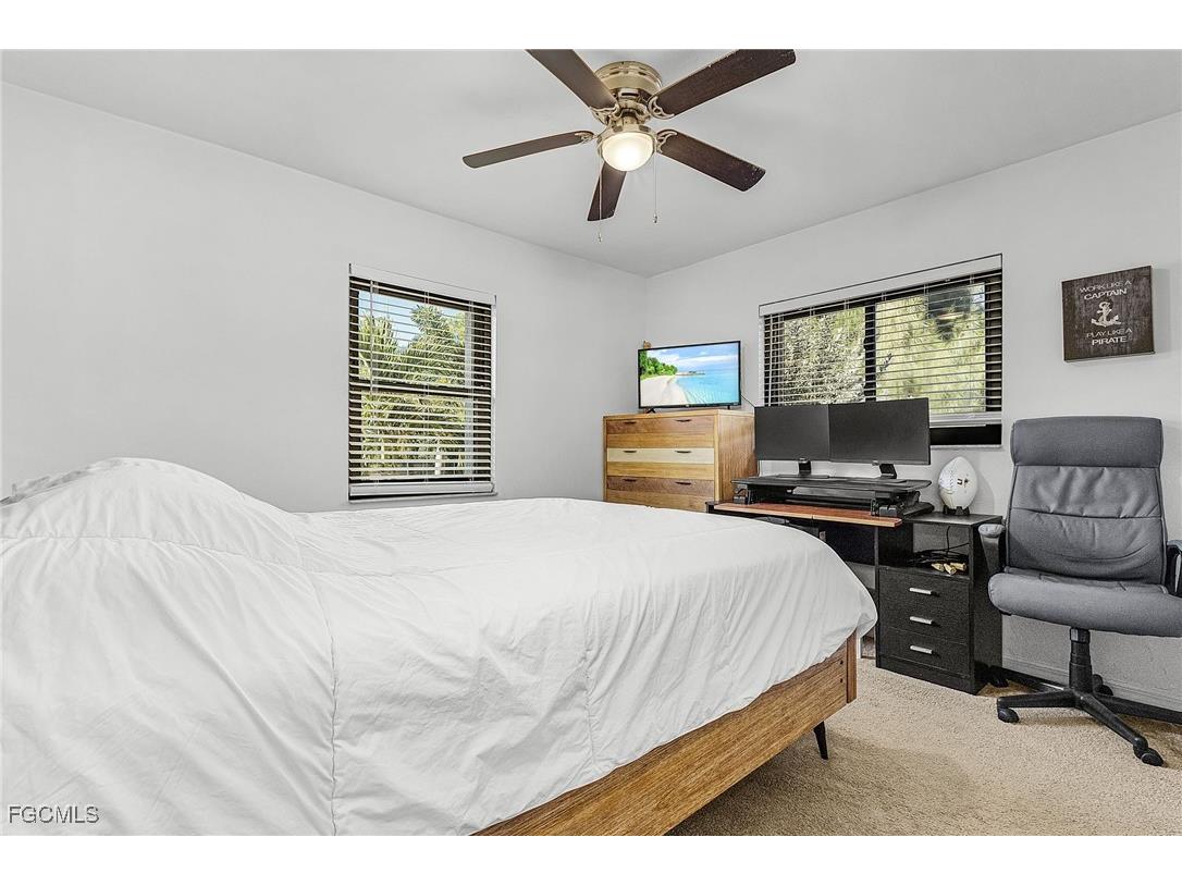 12184 Dolphin Road Bokeelia FL 33922 2026000416 image16