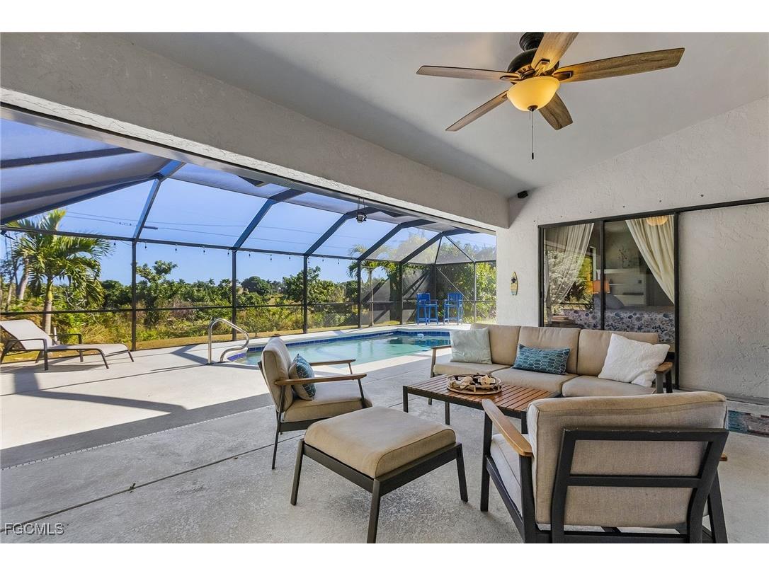 12184 Dolphin Road Bokeelia FL 33922 2026000416 image18