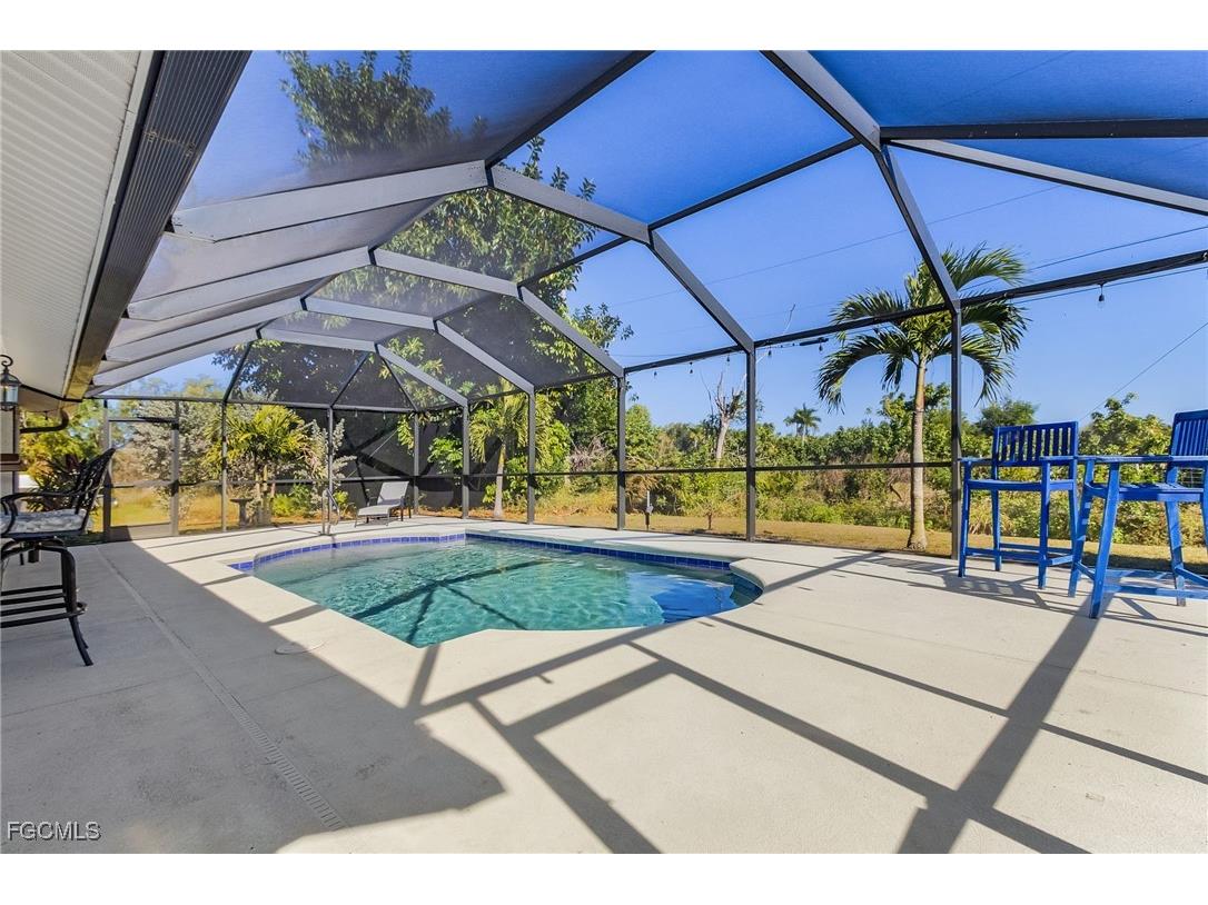 12184 Dolphin Road Bokeelia FL 33922 2026000416 image19